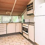 Idyllic Retreat With Whirlpool-by Traum Сasa de vacaciones