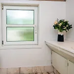 Сasa de vacaciones Idyllic Retreat With Whirlpool-by Traum *