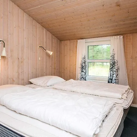 Casa vacanze Idyllic Retreat With Whirlpool-by Traum