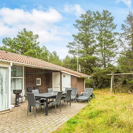 Idyllic Retreat With Whirlpool-by Traum Casa vacanze *